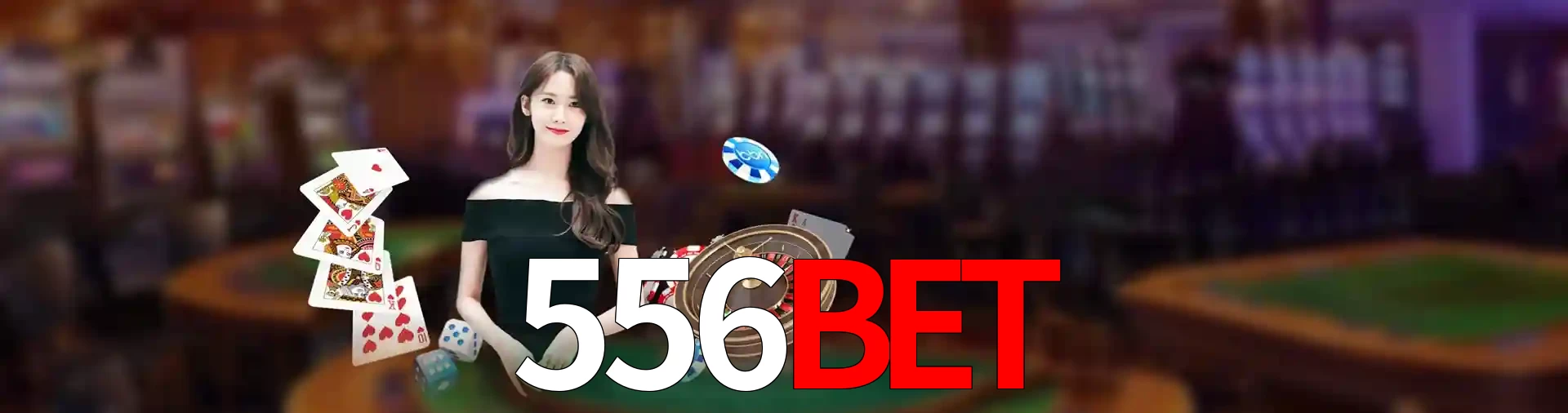 blackjack ao vivo.