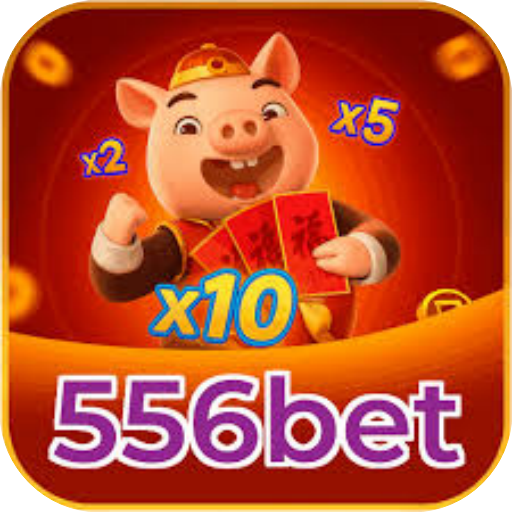 Registro no 556bet com