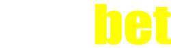 556bet com-logo