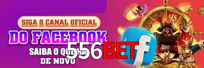 Pescaria Online no 556bet Cassino