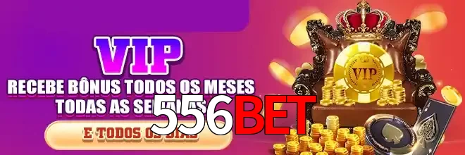 Promoções Imperdíveis do 556bet
