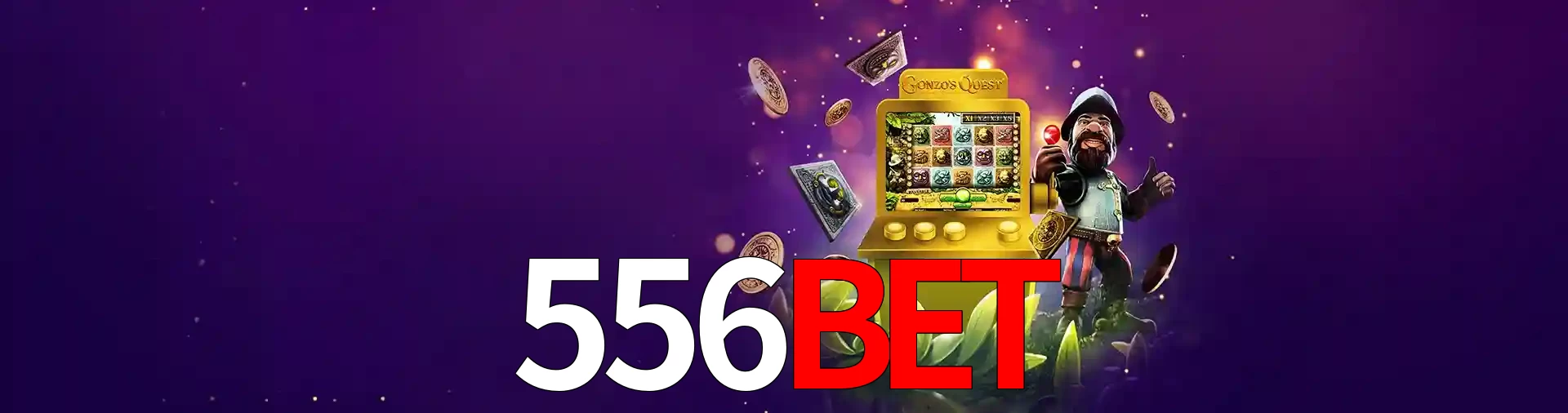 556bet Brasil