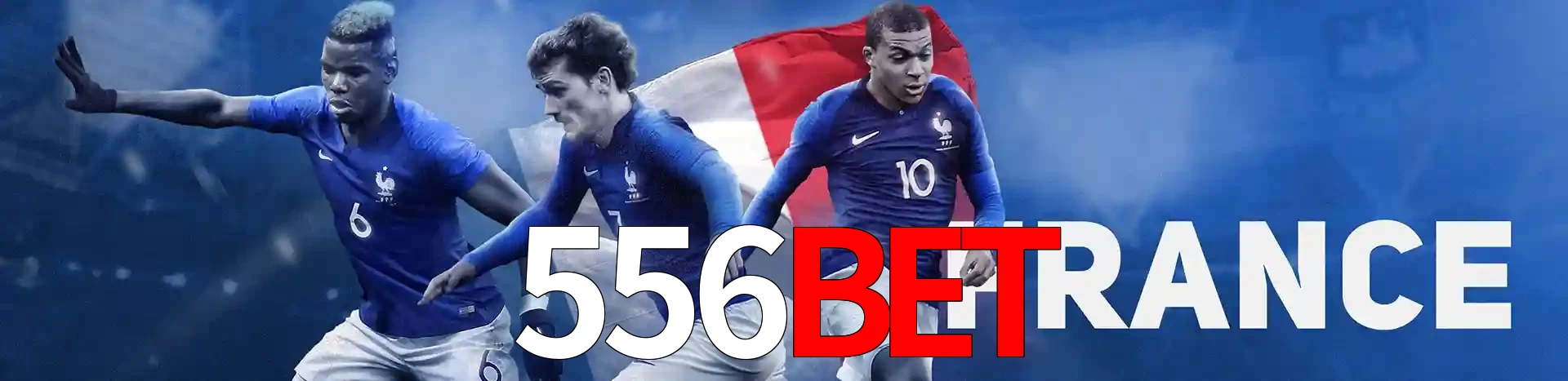 Apostas Esportivas no 556bet Cassino